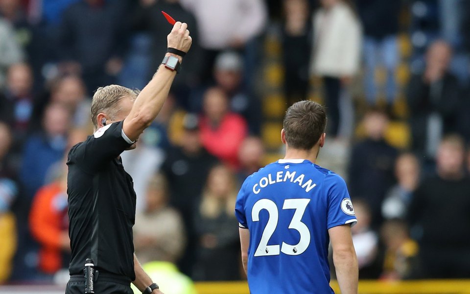 Уейн Рууни очаква Евертън да вземе точка на Ливърпул Юношата