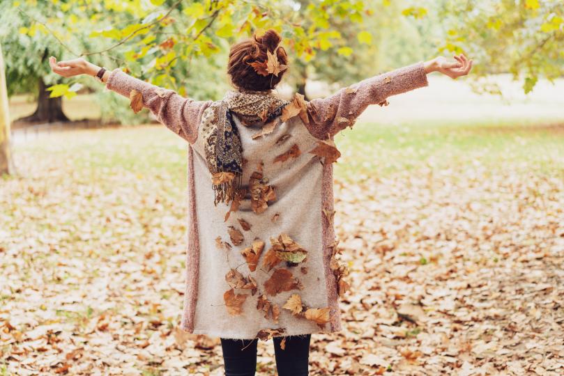 Дневен хороскоп за 16 ноември, събота - снимка 7