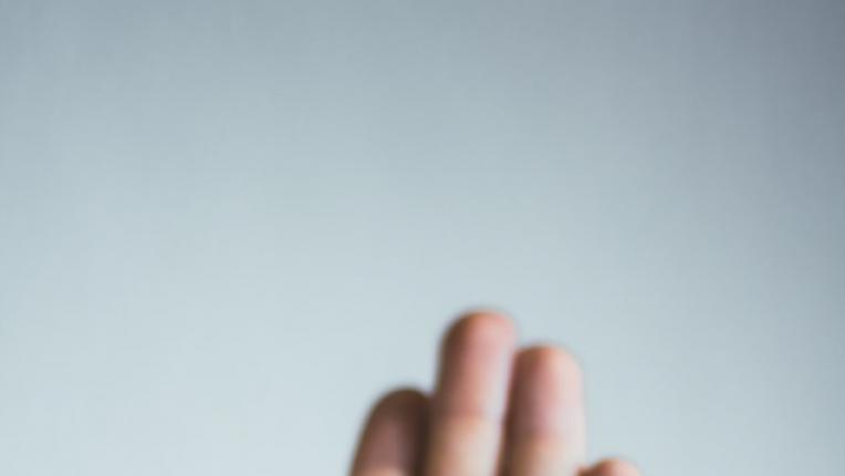  Какво разкриват линиите върху китката за вас? 