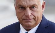  <br> Секс-афера и корупционен скандал преди изборите в Унгария <br> 
