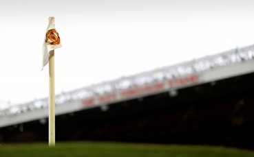 Играчите на Манчестър Юнайтед били притеснени от слабия трансферен прозорец