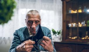 istock