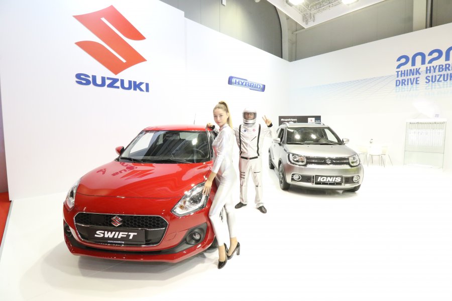 SUZUKI1