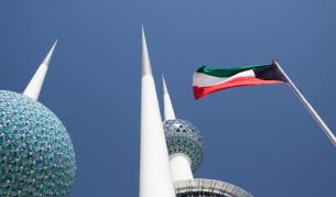 МВнР предупреди българите да напуснат Кувейт