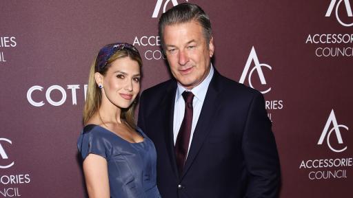  <p>Хилария Болдуин: С горест споделяме, че <strong>бебето ни е починало</strong></p> 