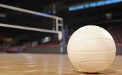  Волейболната Суперлига на България стартира - къде да я гледаме 