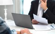 Мярката ще подпомага работодатели, които наемат безработни над 55 години, хора с трайни увреждания и други лица в неравностойно положение.