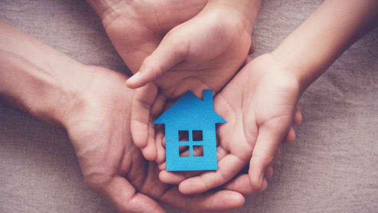  10 мисли от именития доктор Бенджамин Спок 