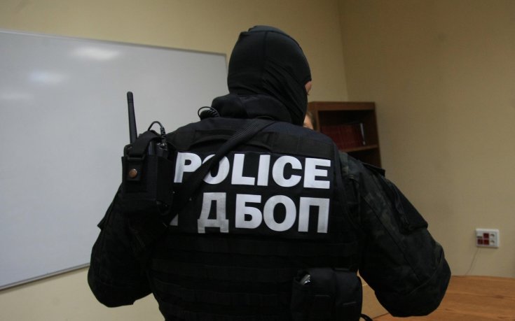 Скоро ще има подробности за акцията на ГДБОП в БФС