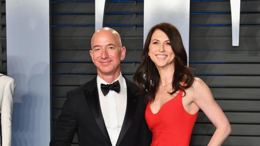  <p><strong>Най-скъпите разводи</strong>&nbsp;в историята</p> 