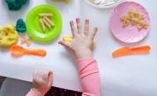  Какви нездравословни храни откриха в учебните заведения и детските градини 