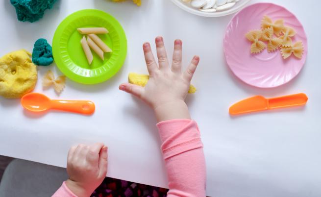  Какви нездравословни храни откриха в учебните заведения и детските градини 