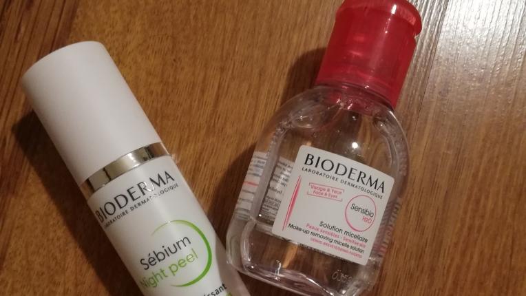  Тайната за чиста и гладка кожа без недостатъци 