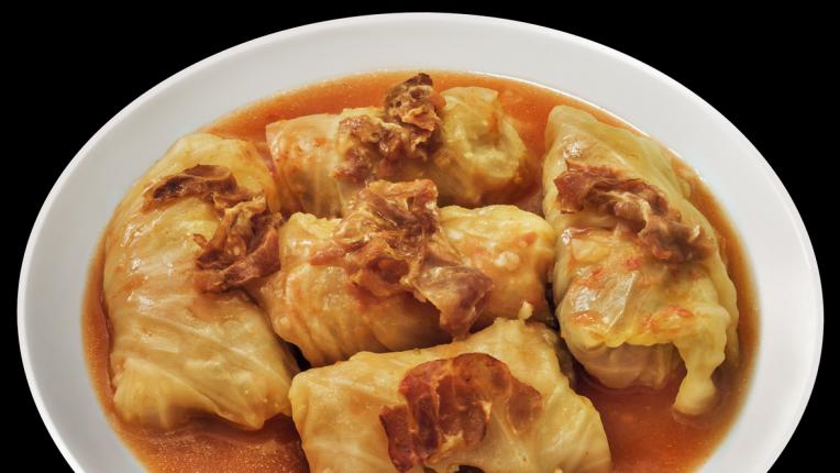  Хитри трикове за вкусно кисело зеле 