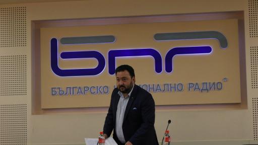  Светослав Костов 