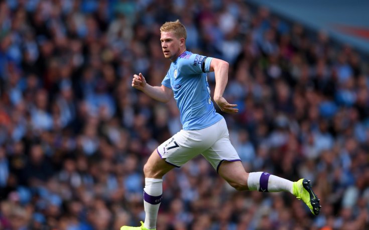 Две големи въпросителни в Сити преди уикенда