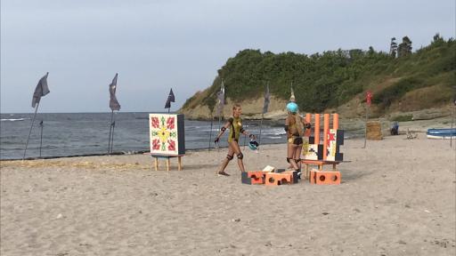  <p>Марешка напусна &bdquo;Игри на волята: България&ldquo;</p> 