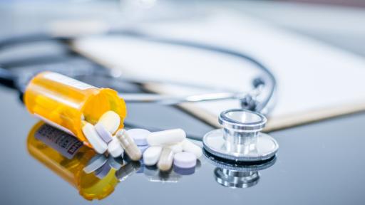  <p><strong>Първата жена лекар</strong>&nbsp;в САЩ&ndash; Елизабет Блекуел</p> 