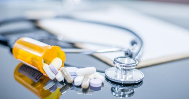 България Пациенти сигнализират за липсващи лекарства В аптеките липсват медикаменти