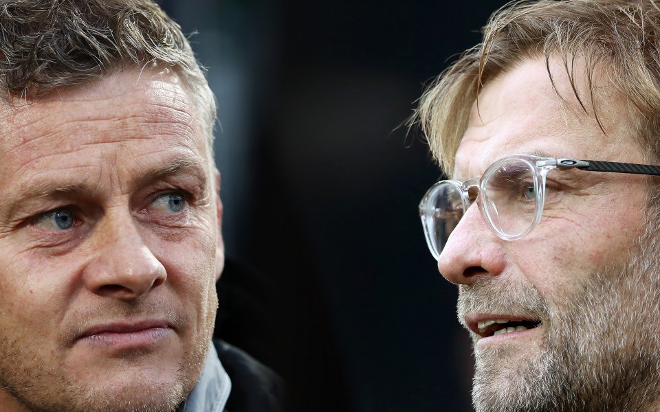 Неделният ден в програмата на 9-ия кръг във Висшата лига