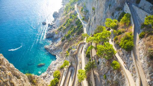  <p>Вижте къде да <strong>пътувате съгласно характера си</strong></p> 