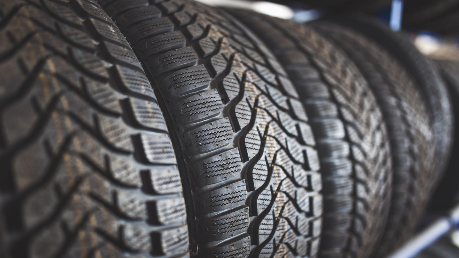 Нали НЕ сте сменили зимните гуми⁉️ пита Националният институт по метеорология