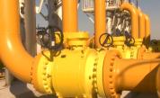 България ще пусне евтин газ за Украйна