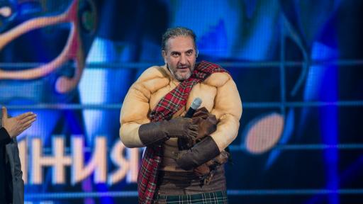  <p>Юлиян Константинов: Ако можех, <span style= 