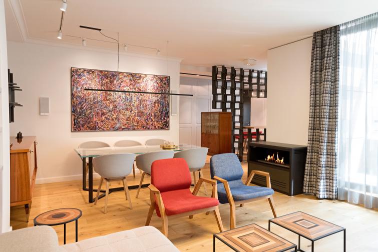  софийски дом 