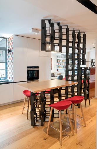  софийски дом 