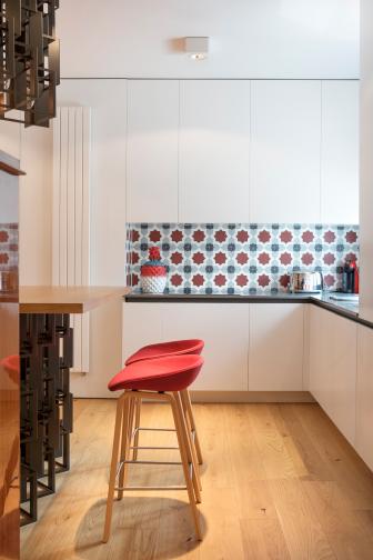  софийски дом 