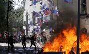 Убийства, преврати и войни – мрачното наследство на САЩ в Латинска Америка
