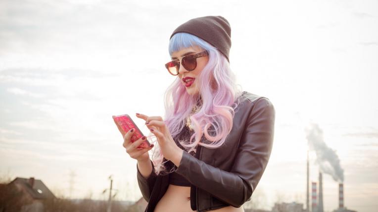  Грешките, които всички вършим, когато използваме парфюм 