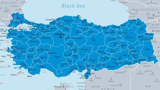  <p>Морето се отдръпна на 25 м във вътрешността, какво означава</p> 