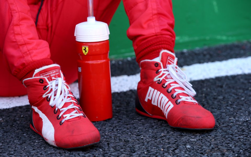 Огромен скандал е напът да разтърси Формула 1, ако се