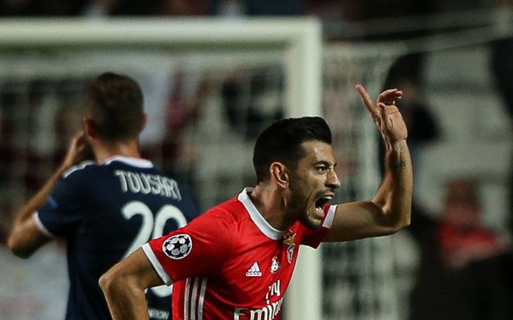 Още едно първенство се подновява днес