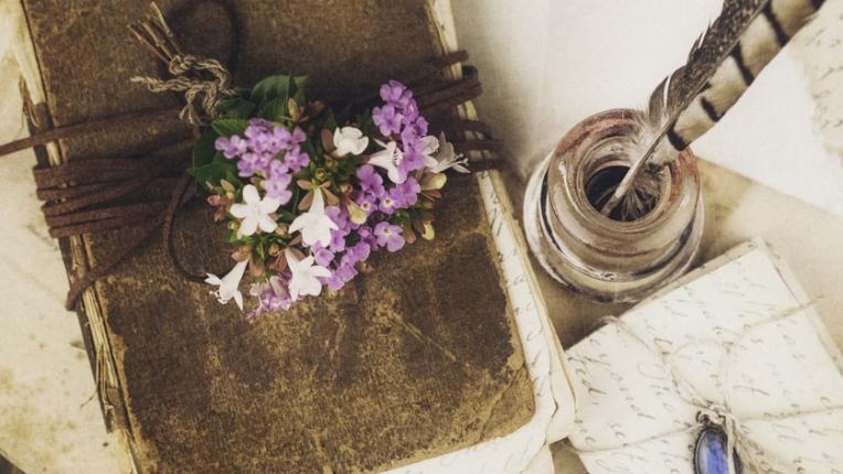  Грешките, които всички вършим, когато използваме парфюм 