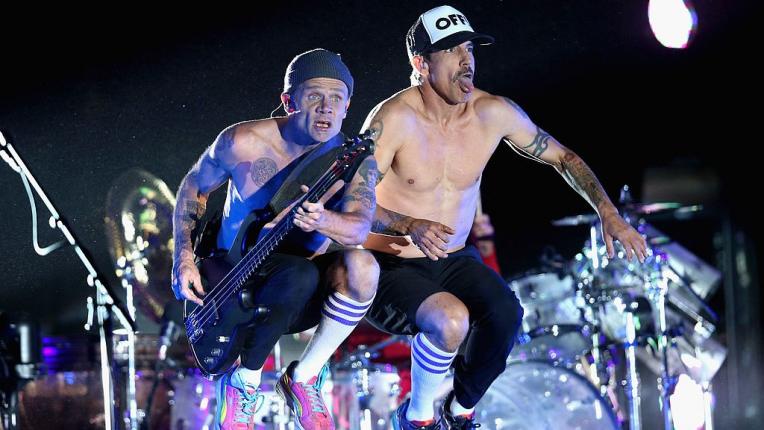  Грешките, които всички вършим, когато използваме парфюм 