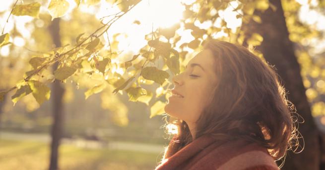 Сякаш всички копнеем за големия успех но се затрудняваме с