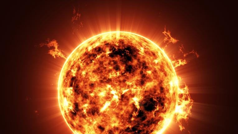  Съдбовен съвпад на Слънцето с Уран: какво да чакаме 