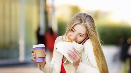  <p>Закусвайте с това, с цел да <strong>отслабвате</strong></p> 