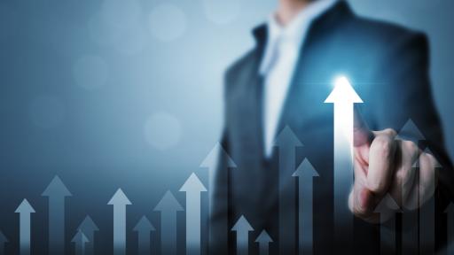  <p>България е 61-ва в света по условия за бизнес</p> 