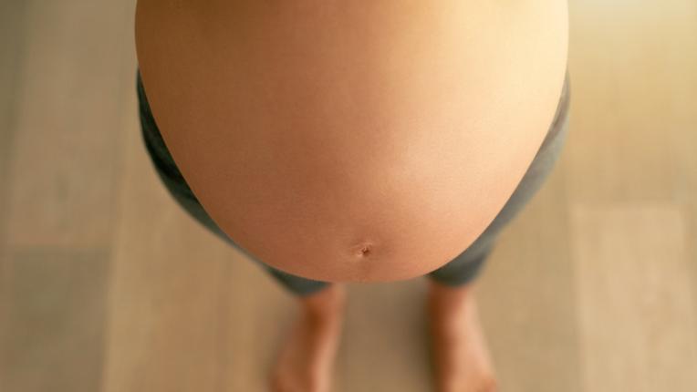  Щастливите моменти на Елия и Вальо от 