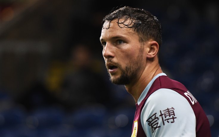 Бърнли връща скандалджия на Челси