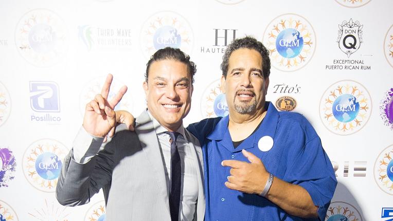  Как наподобява през днешния ден 62-годишният Освалдо Риос 