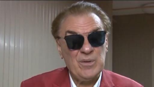  Васил Найденов: Колата до половината я няма 