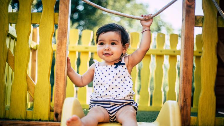  Места, които са рискови за посещаване, откакто започнаха да отпускат ограниченията 