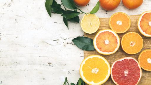  <p><strong>За (бивши) пушачи: </strong>10 храни, които изхвърлят никотина от тялото&nbsp;</p> 