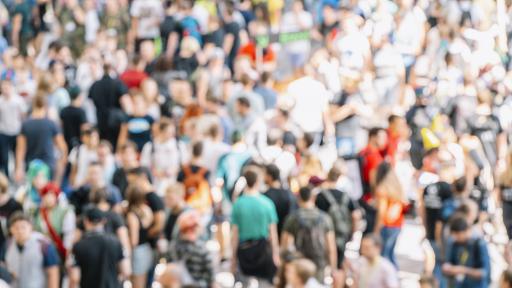  <p>Гелзенкирхен: Живеем оскъдно поради <strong>българите&nbsp;&nbsp;</strong></p> 