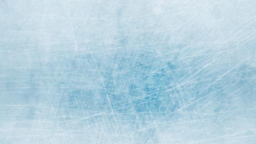  Студен фронт доближава България, ниски температури 